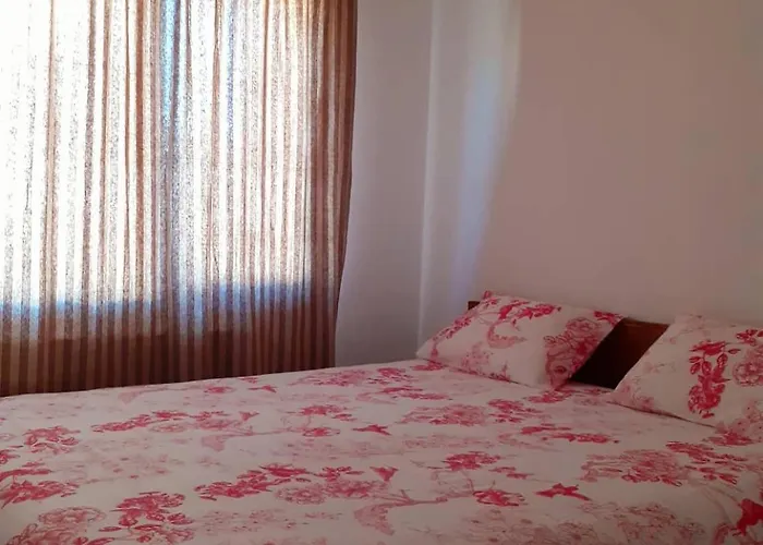 Kalina I Sokol * Pchelin