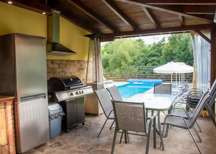 Kalina I Sokol * Pchelin